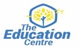 The Education Centre Ltd